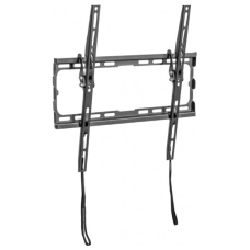 Кронштейн KIVI Basic-44T 32"-70" наклон