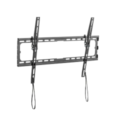 Кронштейн KIVI Basic-46T 37"-80" наклон