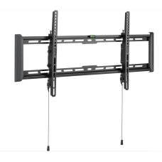 Кронштейн Kivi Heavy-48T