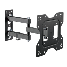 Кронштейн KIVI Motion-223 27"-43" поворот и наклон