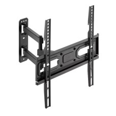 Кронштейн KIVI Motion-443A 32"-55" поворот и наклон