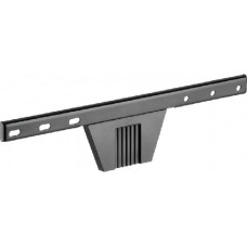 Кронштейн KIVI Slim-46 23"-70" фиксир