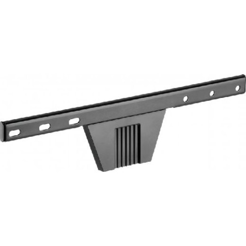 Кронштейн Kivi Slim-46 23"-70" фиксир