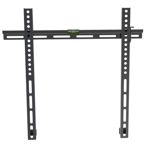 Кронштейн Kraft KF-PF2655 26"-55" фиксир