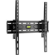 Кронштейн Ultramounts UM845 Black 32"-75" настен наклон