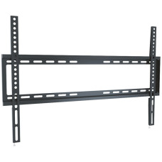 Кронштейн ULTRAMOUNTS UM814F Black 37"-75" настен. фиксированный