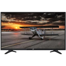 Телевизор Leff LED 32H250T HD Телевизор Leff LED 32H250T HD