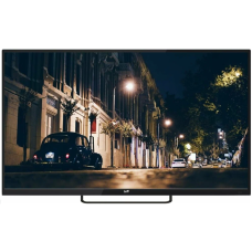 Телевизор Leff LED 32F240S FHD Телевизор Leff LED 32F240S FHD