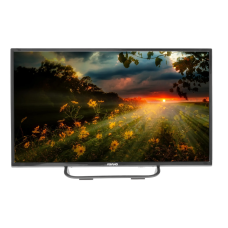 Телевизор Asano LED 32LF1120T
