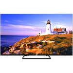 Телевизор Leff LCD 43F240T FHD/DLED/Черный (NoOS) Телевизор Leff LCD 43F240T FHD/DLED/Черный (NoOS)