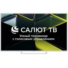 Телевизор Leff LCD 55U691T UHD (Салют) Телевизор Leff LCD 55U691T UHD (Салют)