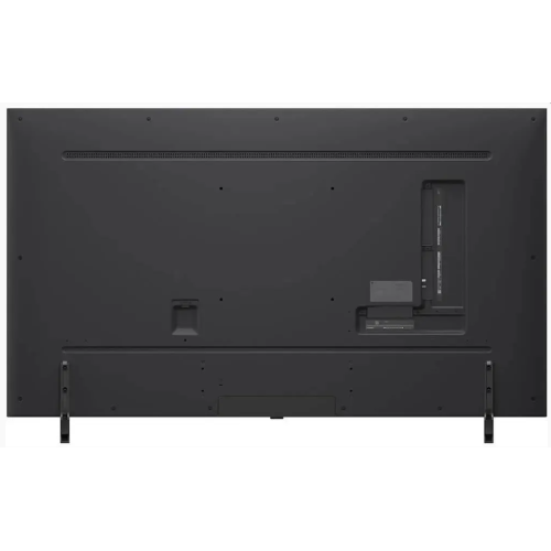 Телевизор LG 43NANO90A6B (webOS)