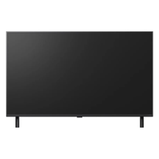 Телевизор LG 43QNED80A6A (webOS)