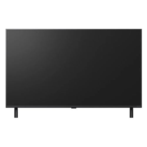 Телевизор LG 43QNED80A6A (webOS)