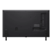 Телевизор LG 43QNED80A6A (webOS)