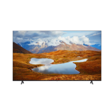 Телевизор LG 43UR801C (webOS)