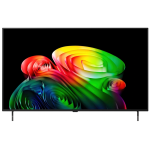 Телевизор LG OLED 48B6RLA (webOS) Телевизор LG OLED 48B6RLA (webOS)