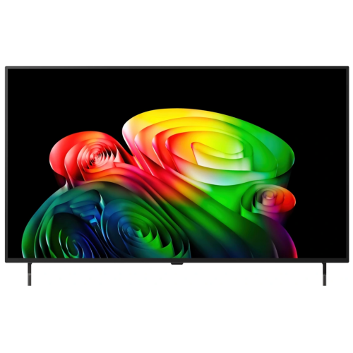Телевизор LG OLED 48B6RLA (webOS)