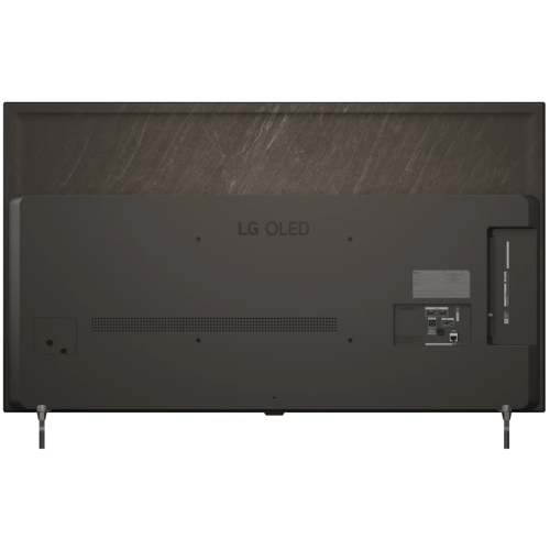 Телевизор LG OLED 48B6RLA (webOS)