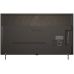 Телевизор LG OLED 48B6RLA (webOS)