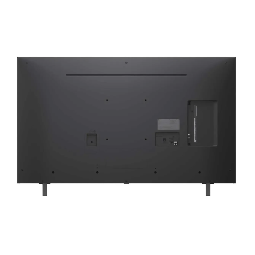 Телевизор LG 50NANO81A6A (webOS)