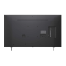 Телевизор LG 50NANO81A6A (webOS)