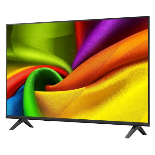 Телевизор LG 50NU900B6LA (webOS)