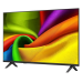 Телевизор LG 50NU900B6LA (webOS)