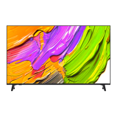 Телевизор LG 50QNED70A6A (webOS)