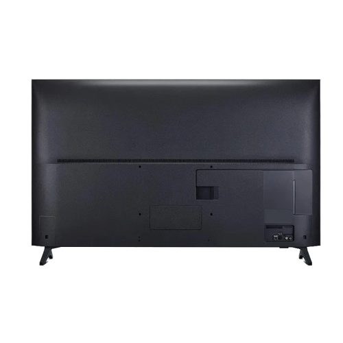 Телевизор LG 50QNED70A6A (webOS)