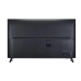 Телевизор LG 50QNED70A6A (webOS)