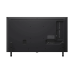Телевизор LG 50QNED80A6A (webOS)