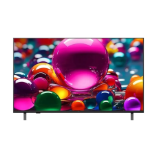 Телевизор LG 50UA75009LA (webOS)