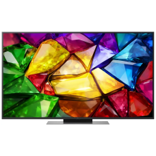Телевизор LG 55MRGB86B6A (webOS)