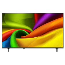 Телевизор LG 55NU900B6LA (webOS)