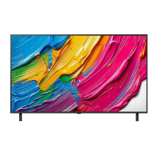 Телевизор LG 55QNED80A6A (webOS)
