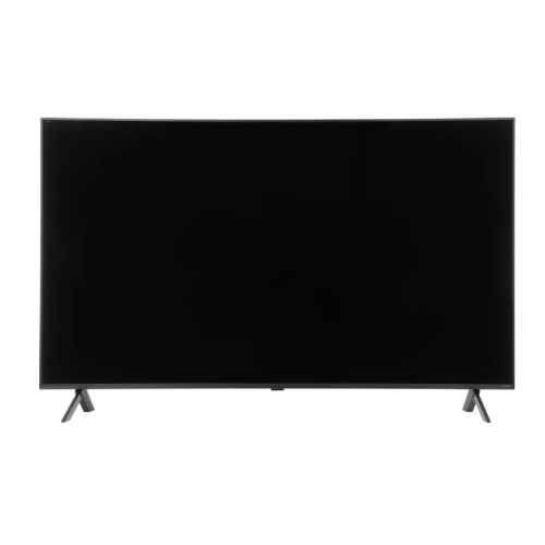 Телевизор LG 55QNED80A6A (webOS)