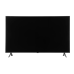 Телевизор LG 55QNED80A6A (webOS)