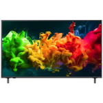 Телевизор LG 55QNED80B6B (webOS) Телевизор LG 55QNED80B6B (webOS)