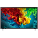 Телевизор LG 55QNED83B6A (webOS) Телевизор LG 55QNED83B6A (webOS)