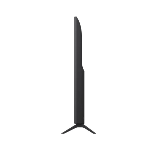 Телевизор LG 55QNED83B6A (webOS)