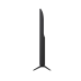 Телевизор LG 55QNED83B6A (webOS)