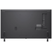 Телевизор LG 55QNED85B6C (webOS)