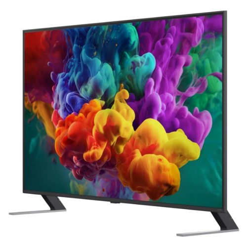 Телевизор LG 55QNED85B6C (webOS)