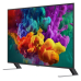 Телевизор LG 55QNED85B6C (webOS)