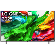 Телевизор LG 55QNED86A6A (webOS)