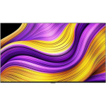 Телевизор LG OLED 65G5RLA (webOS)