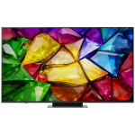 Телевизор LG 65MRGB86B6A (webOS) Телевизор LG 65MRGB86B6A (webOS)