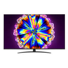 Телевизор LG 65NANO81A6A (webOS)