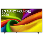 Телевизор LG 65NU900B6LA (webOS) Телевизор LG 65NU900B6LA (webOS)